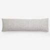 Newport Linen Pillow By Pom Pom At Home