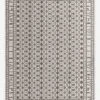 Porto Reversible Indoor / Outdoor Rug