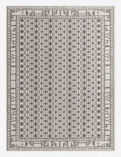 Porto Reversible Indoor / Outdoor Rug