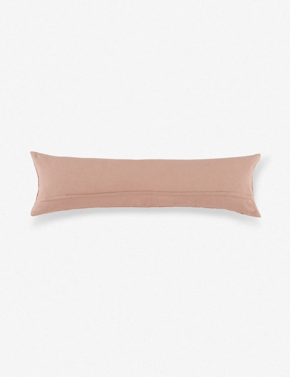 Vadala Long Lumbar Pillow - Image 3