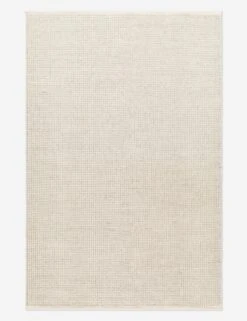 Prim Indoor / Outdoor Rug