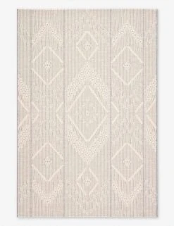 Rebekah Indoor / Outdoor Rug