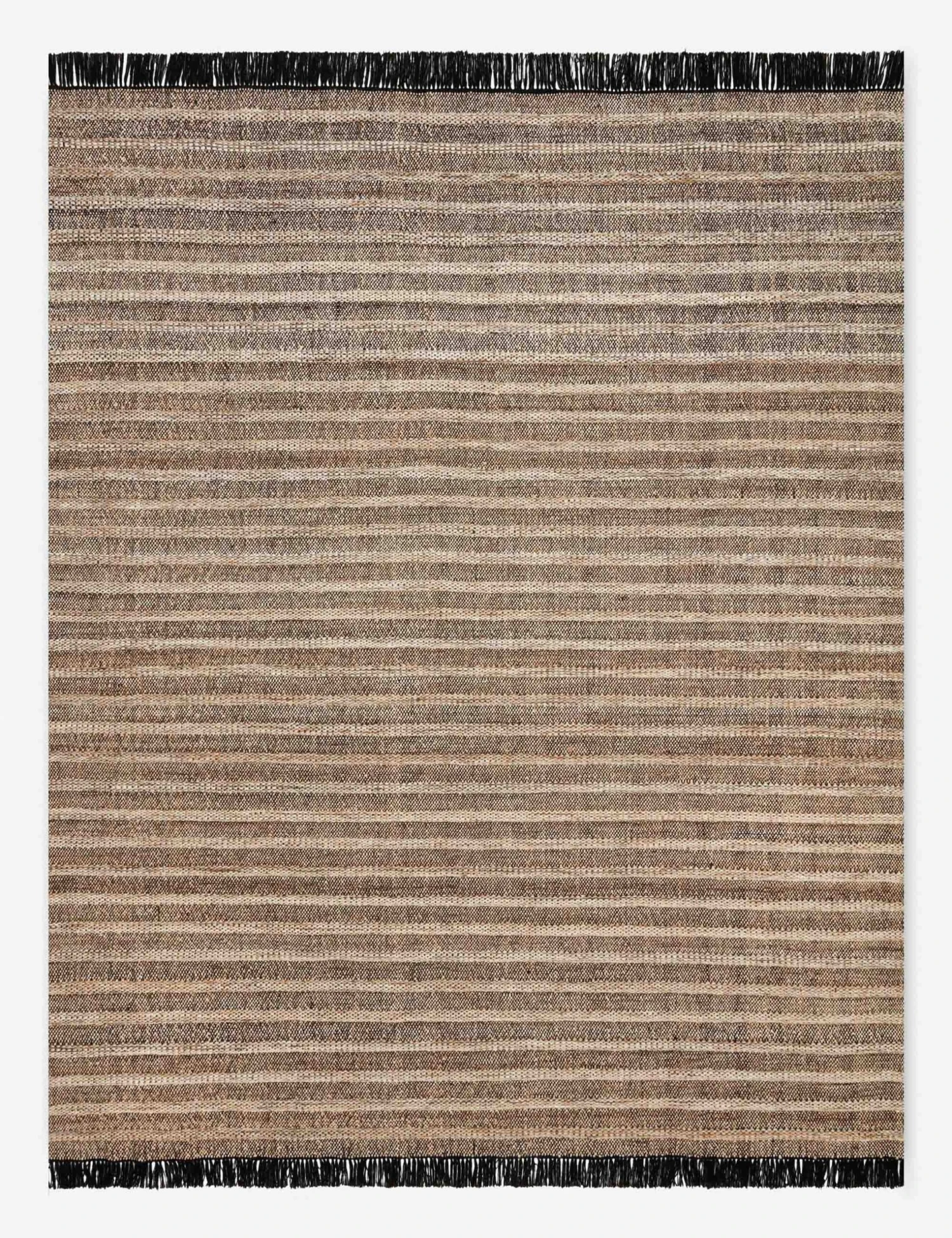 Burke Indoor / Outdoor Rug - Image 3