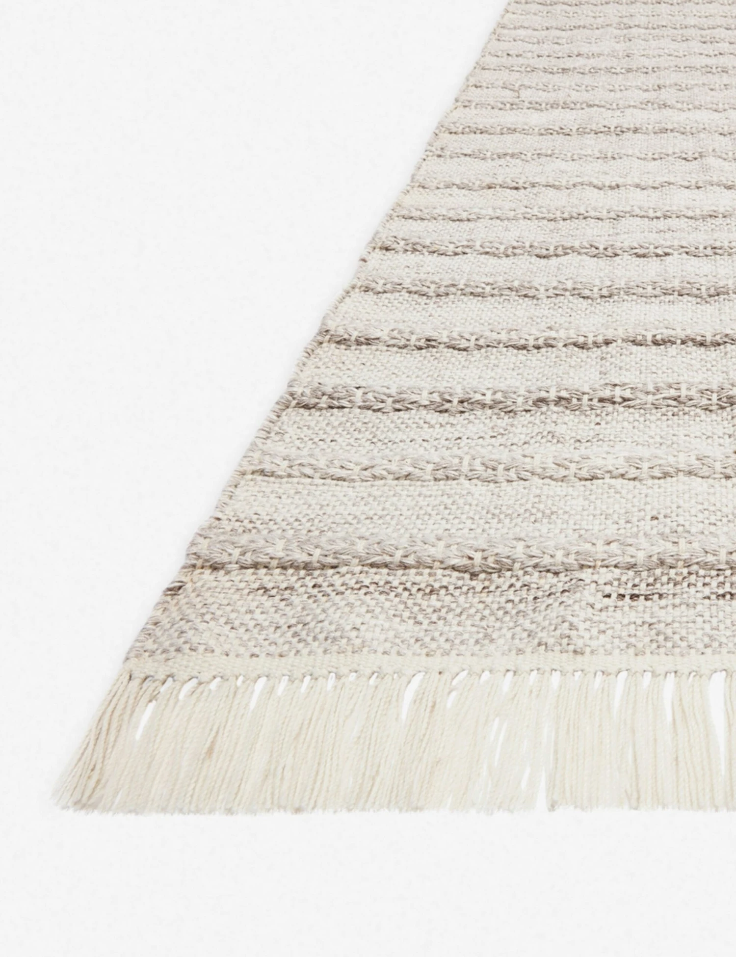 Burke Indoor / Outdoor Rug - Image 2