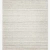 Burke Indoor / Outdoor Rug