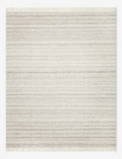 Burke Indoor / Outdoor Rug