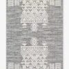 Polly Indoor / Outdoor Rug
