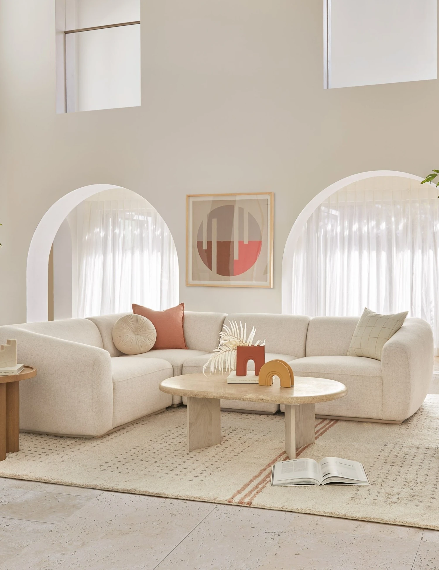 Lucian Pillow - Image 11