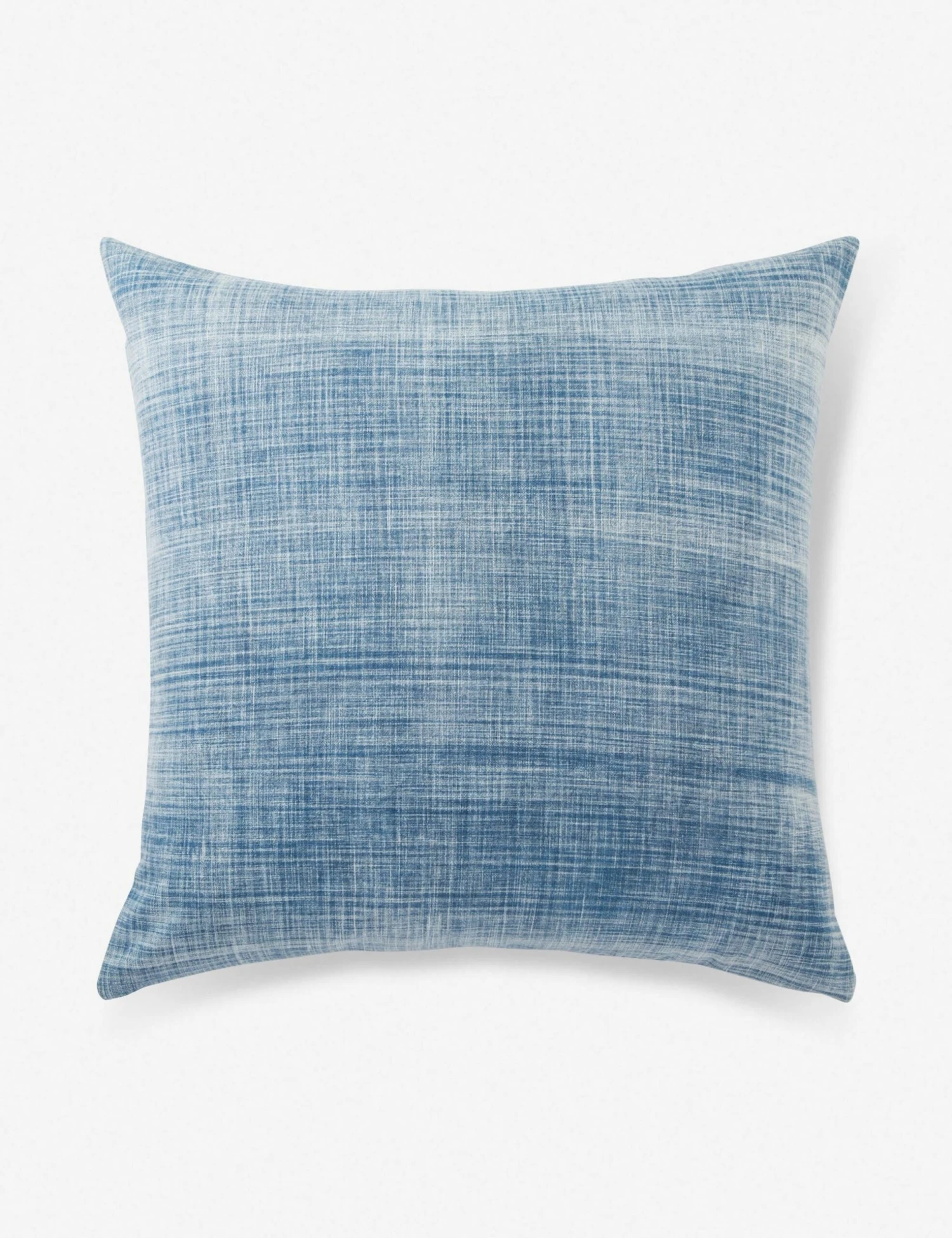 Sharleen Pillow - Image 3