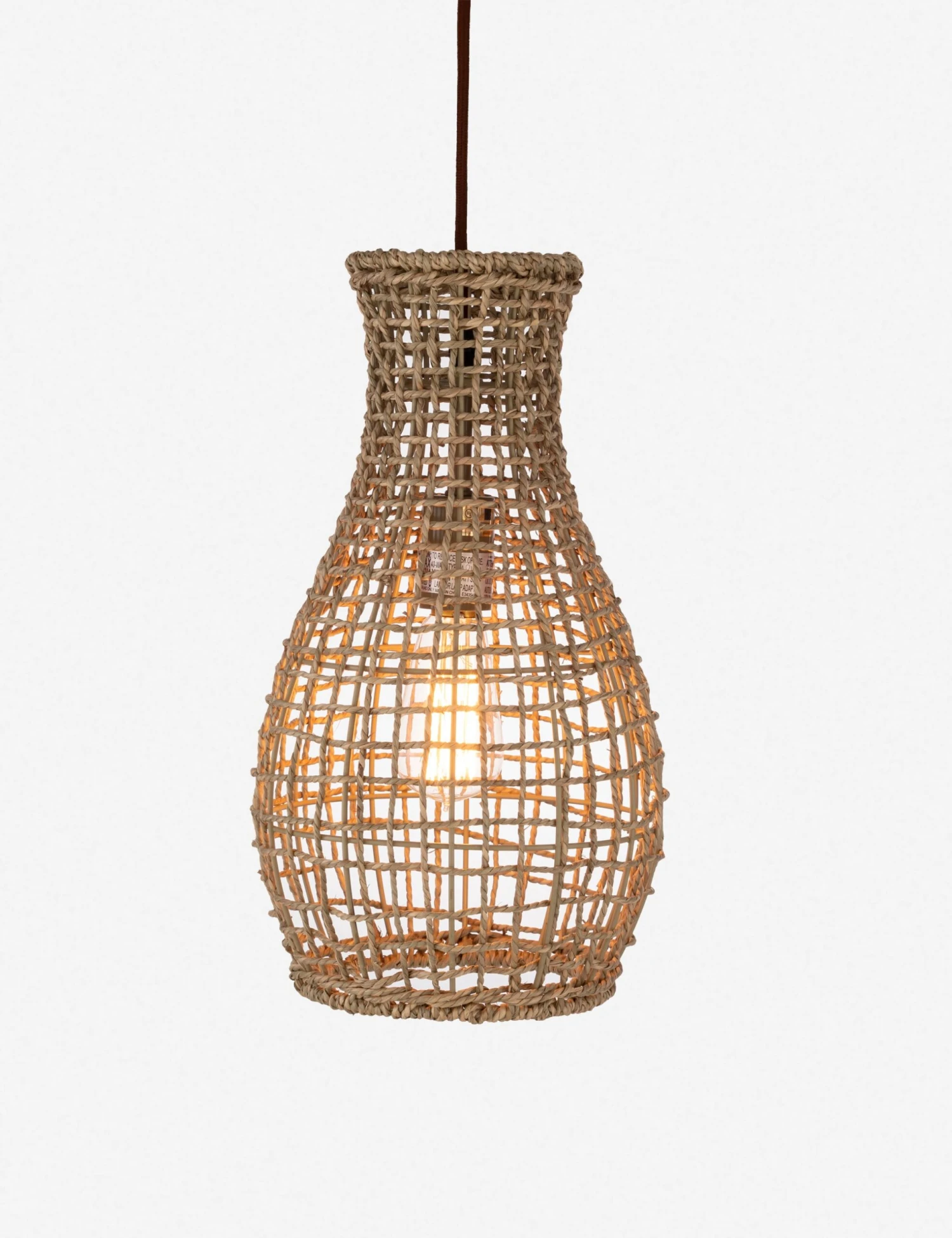 Scotlynn Pendant Light - Image 2