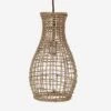 Scotlynn Pendant Light