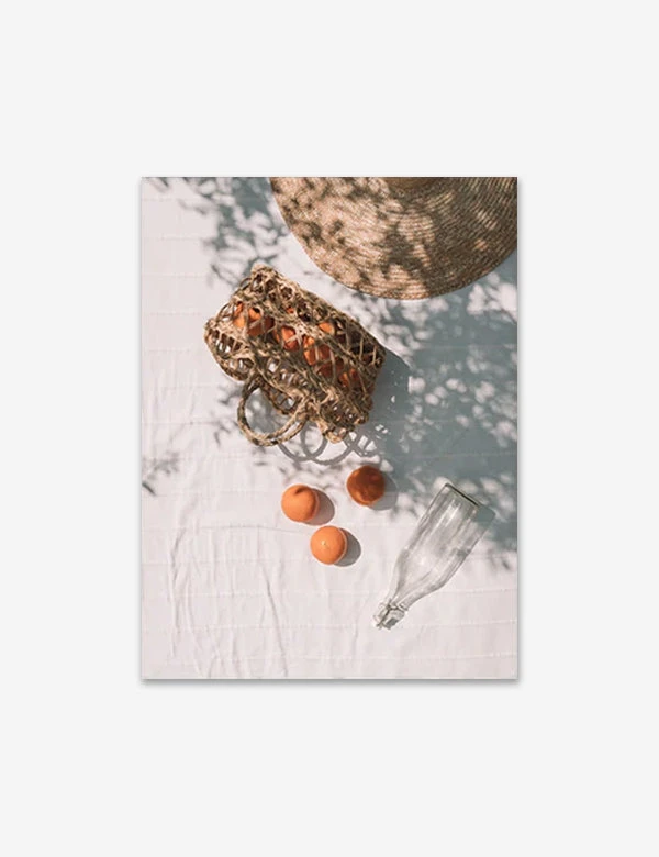 Siesta Photography Print By Carley Rudd - Image 2