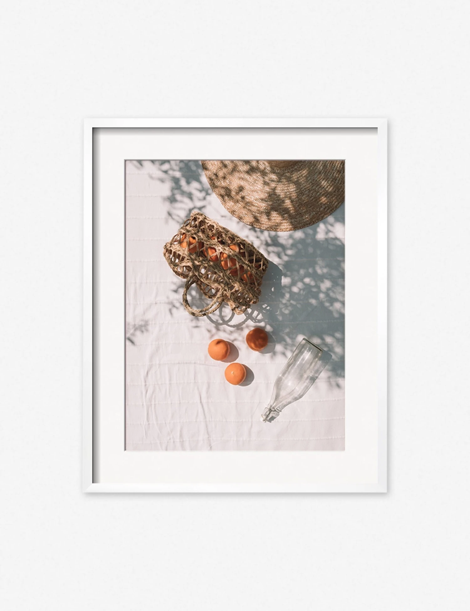 Siesta Photography Print By Carley Rudd - Image 3