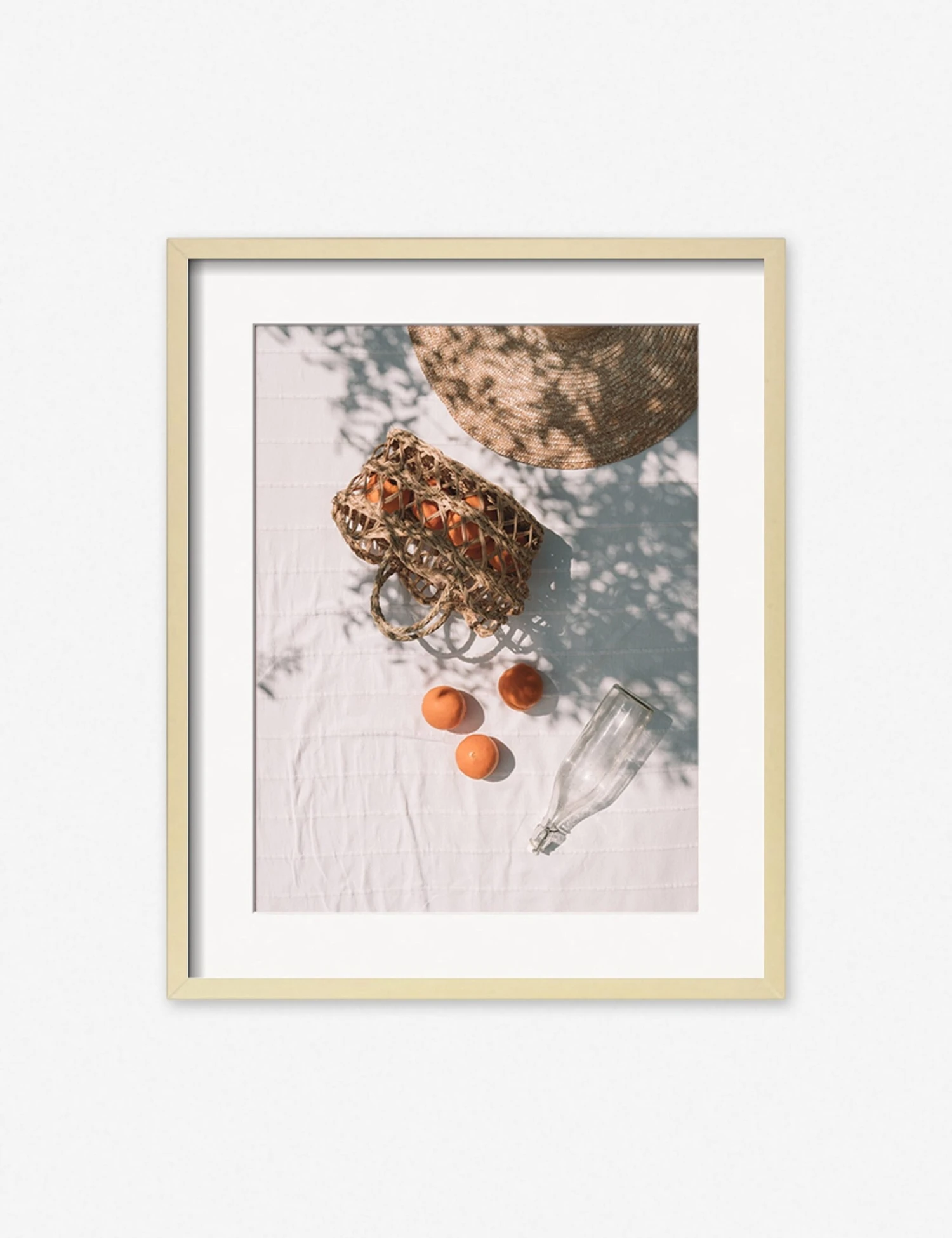 Siesta Photography Print By Carley Rudd - Image 7