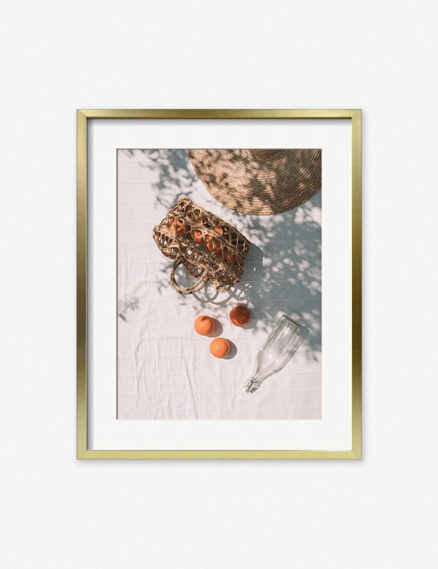 Siesta Photography Print By Carley Rudd - Image 5