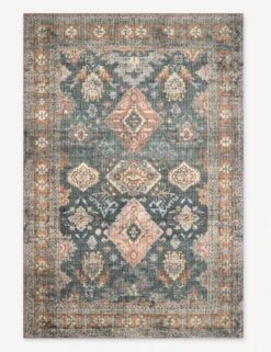 Rivka Rug