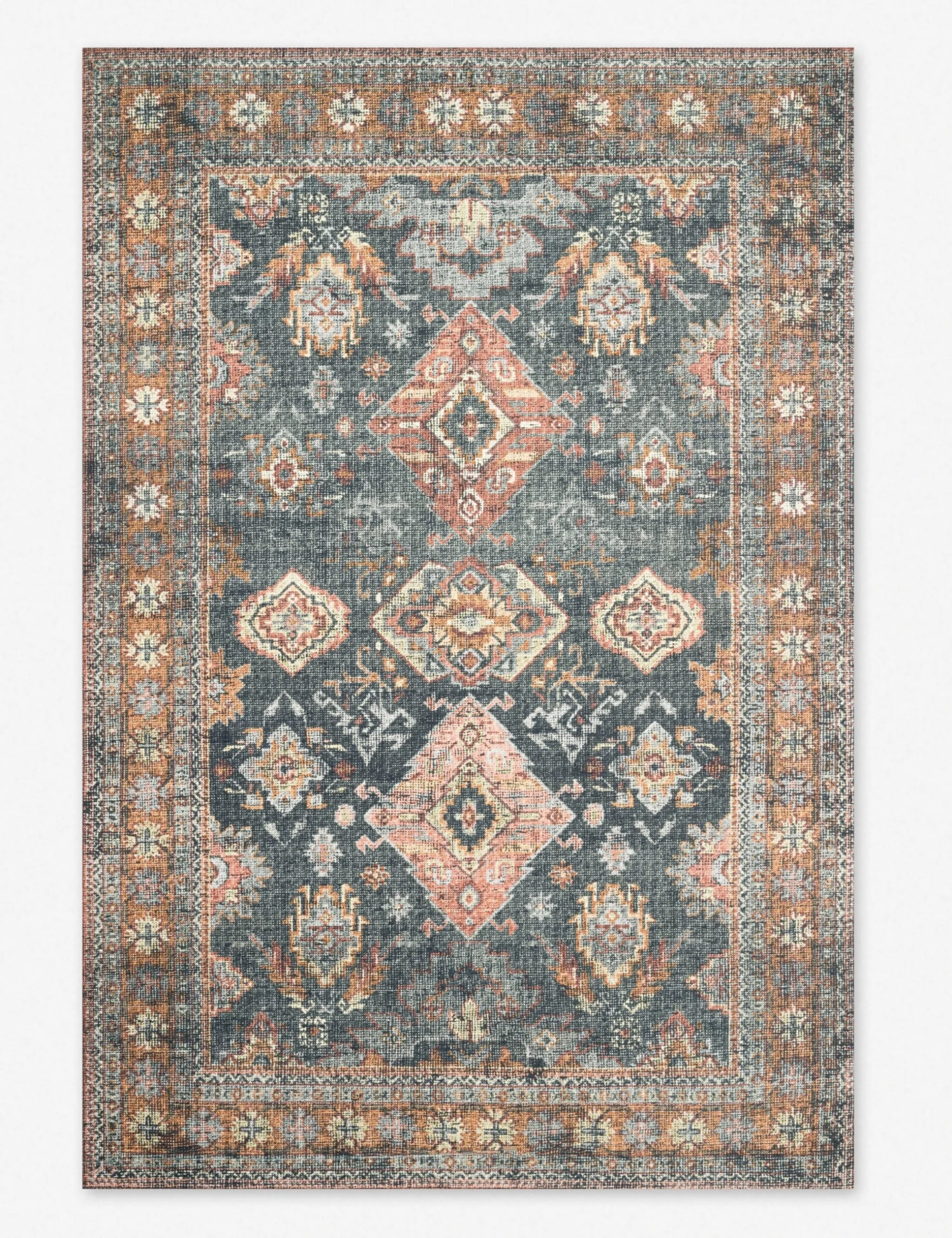 Rivka Rug