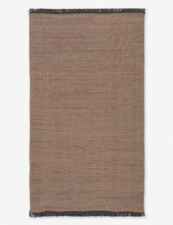 Davies Indoor / Outdoor Rug