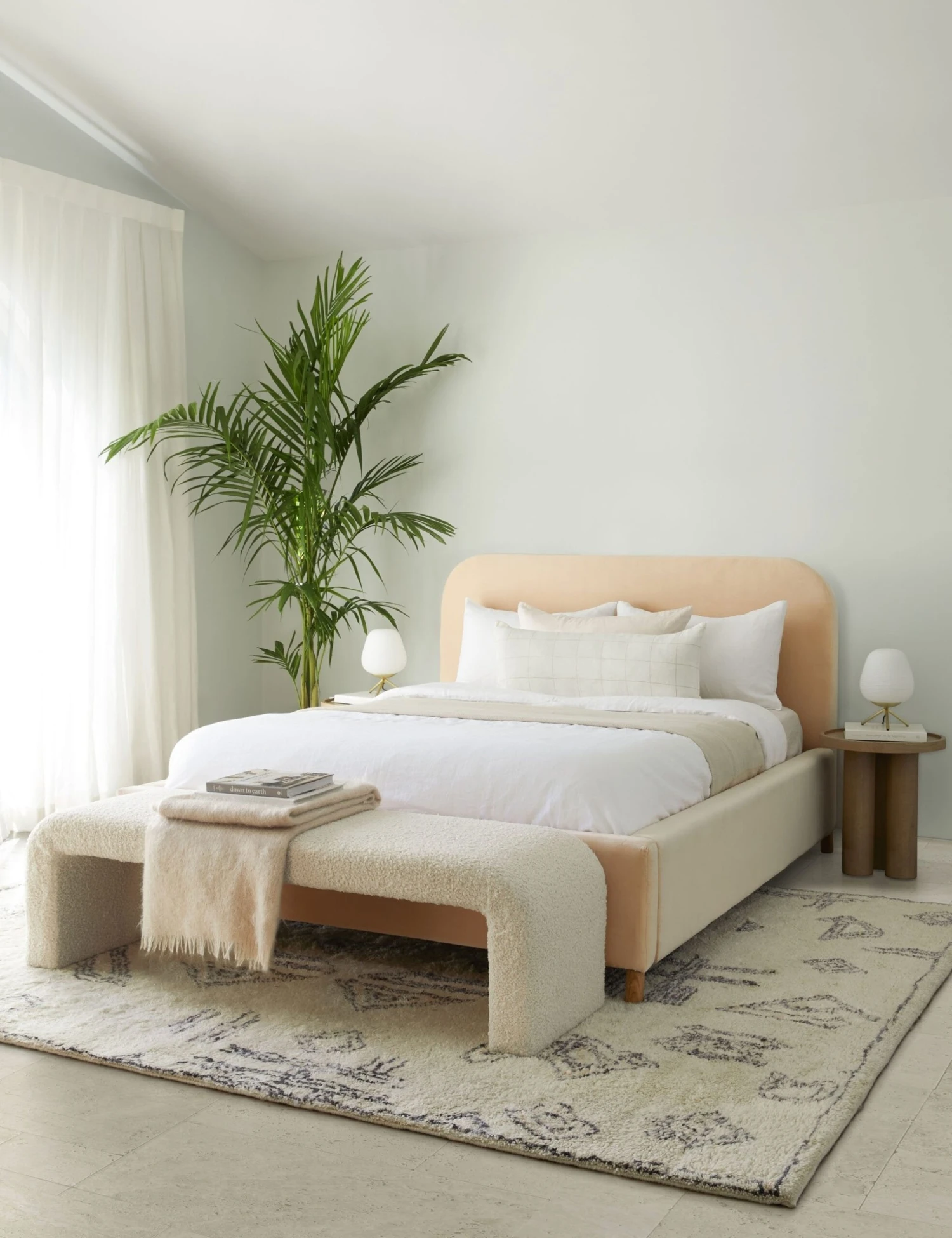 Lucian Pillow - Image 14