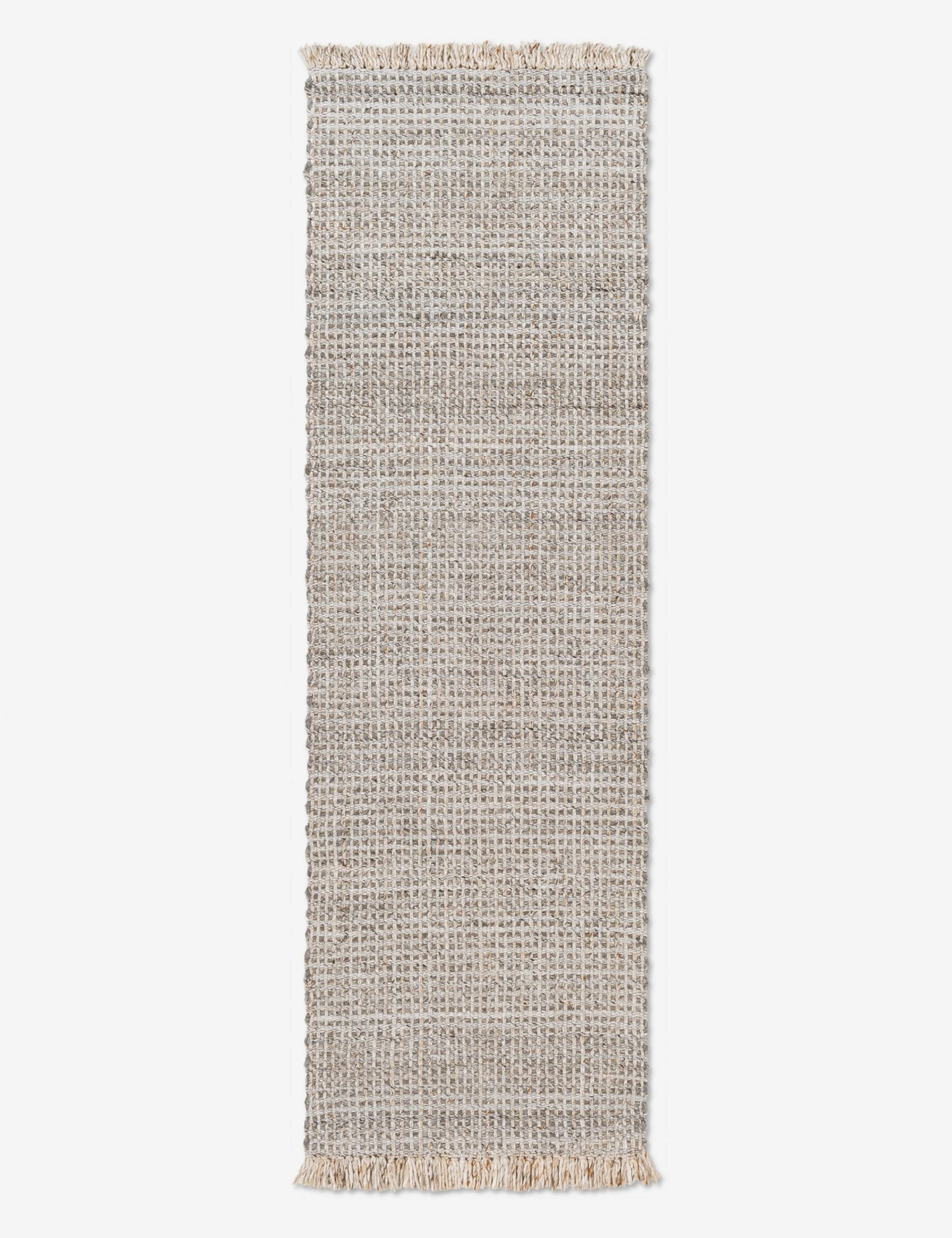 Jubal Indoor / Outdoor Rug - Image 3