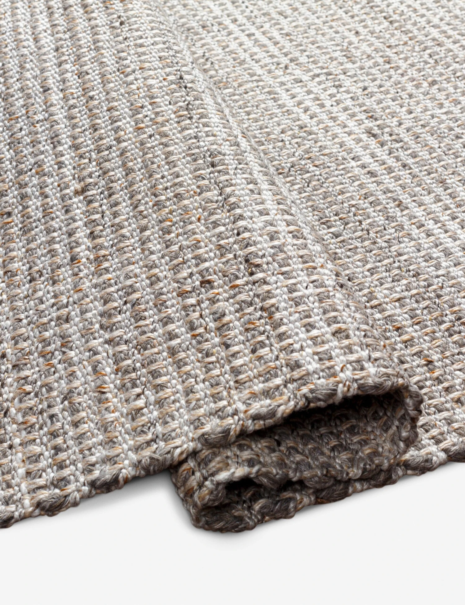 Jubal Indoor / Outdoor Rug - Image 5