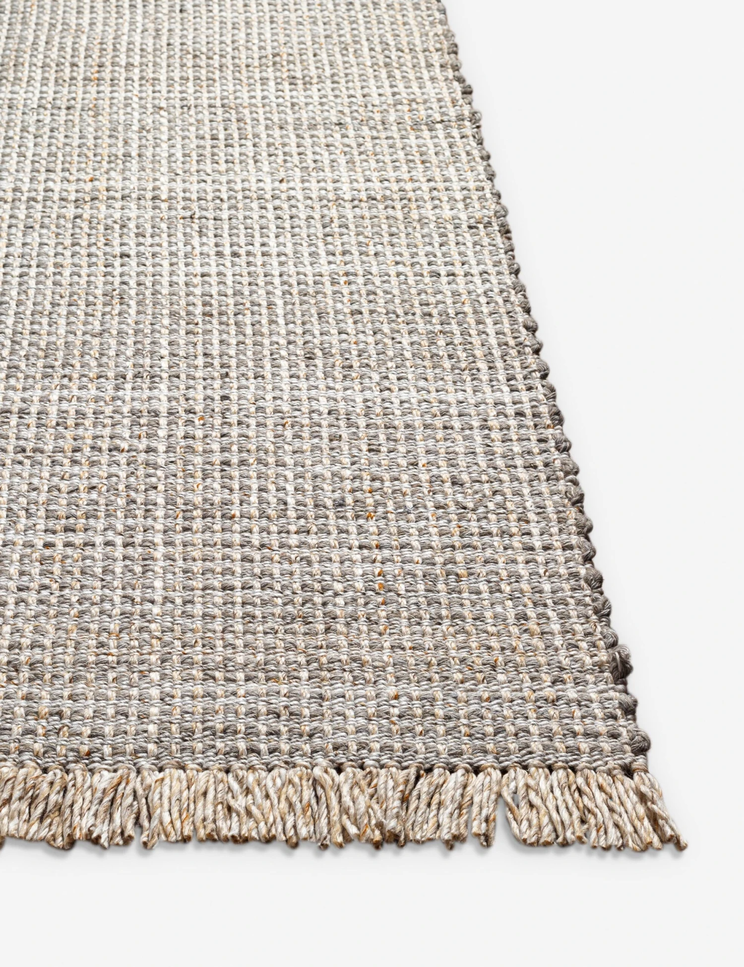 Jubal Indoor / Outdoor Rug - Image 4
