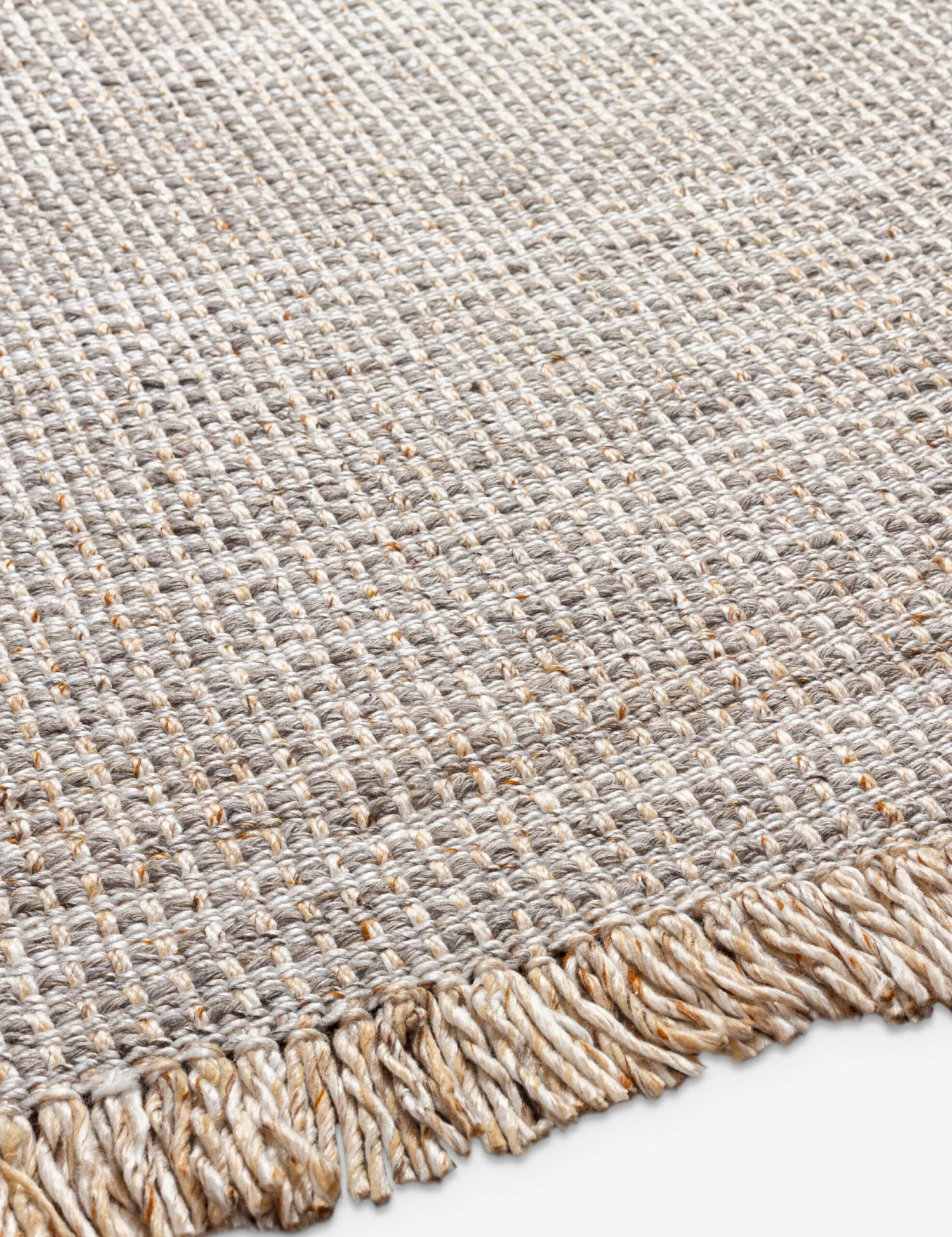 Jubal Indoor / Outdoor Rug - Image 2
