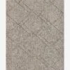 Piran Indoor / Outdoor Rug