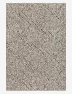 Piran Indoor / Outdoor Rug