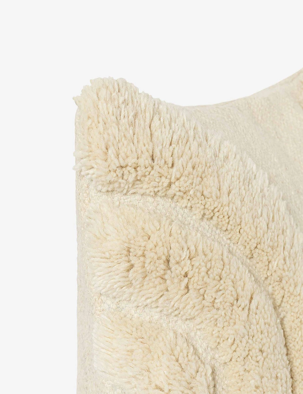 Arches Pillow By Sarah Sherman Samuel - Image 12