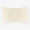 Arches Pillow By Sarah Sherman Samuel