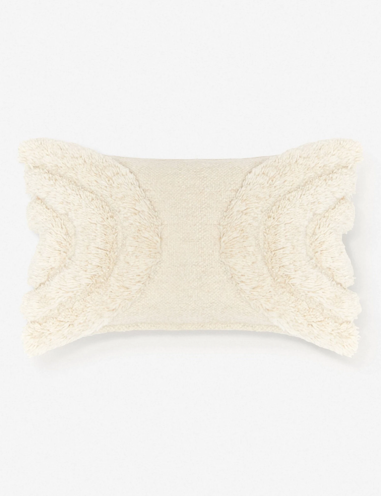 Arches Pillow By Sarah Sherman Samuel