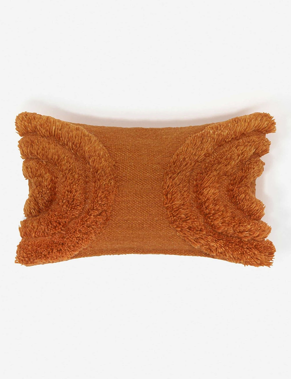 Arches Pillow By Sarah Sherman Samuel - Image 13