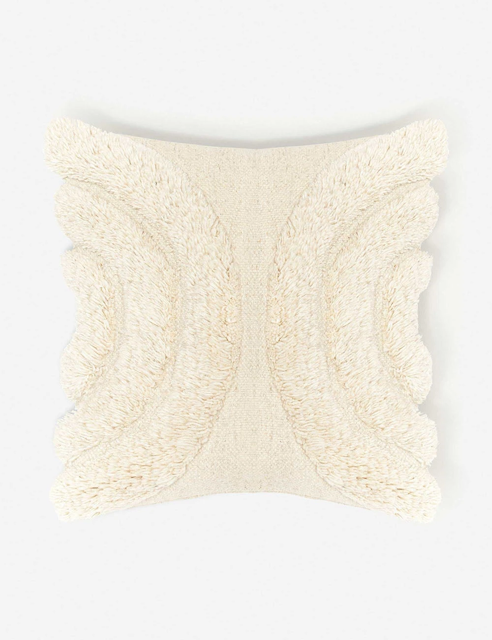 Arches Pillow By Sarah Sherman Samuel - Image 8