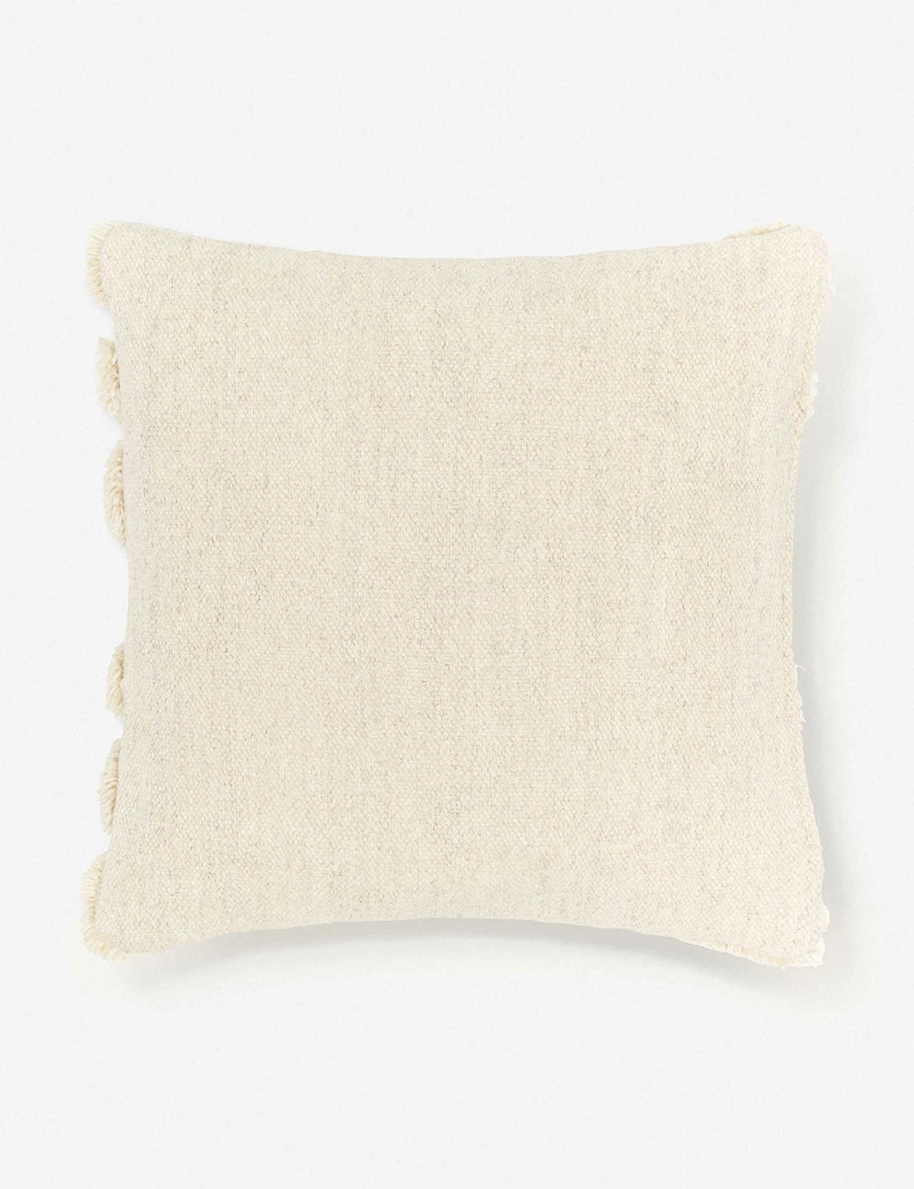 Arches Pillow By Sarah Sherman Samuel - Image 10
