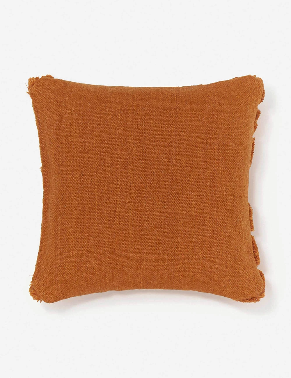 Arches Pillow By Sarah Sherman Samuel - Image 20