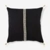 Etienne Linen Pillow