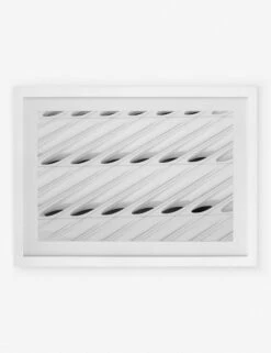 Edythe Photography Print