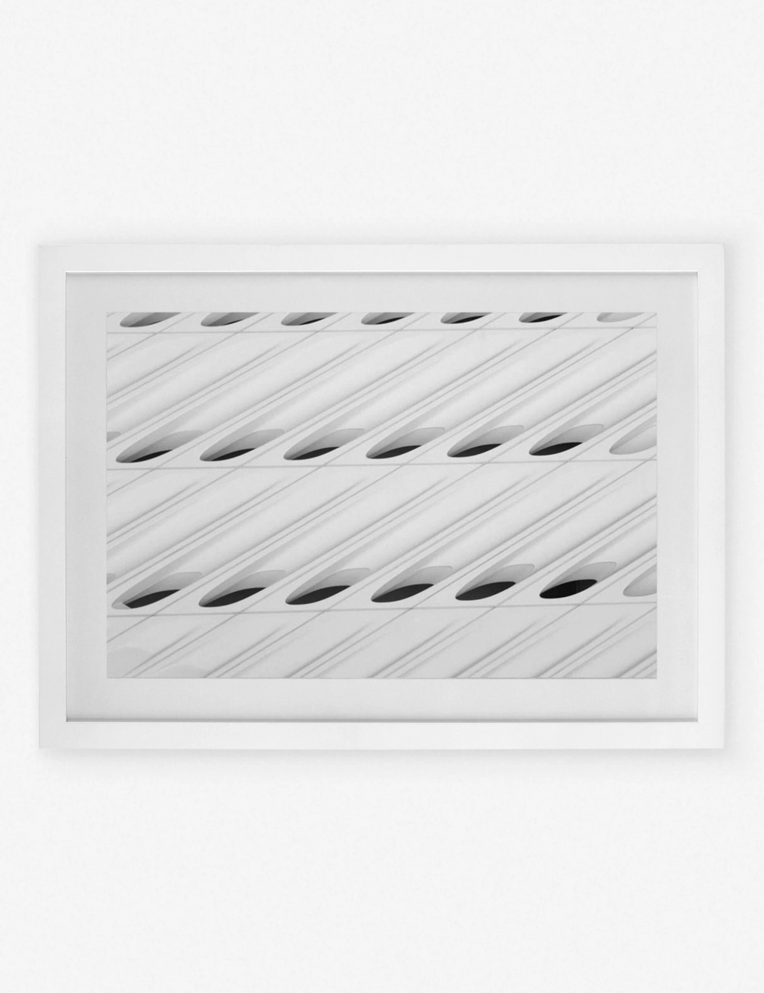 Edythe Photography Print