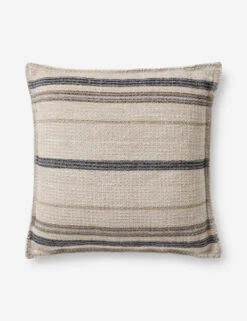 Topher Pillow By Chris Loves Julia X Loloi