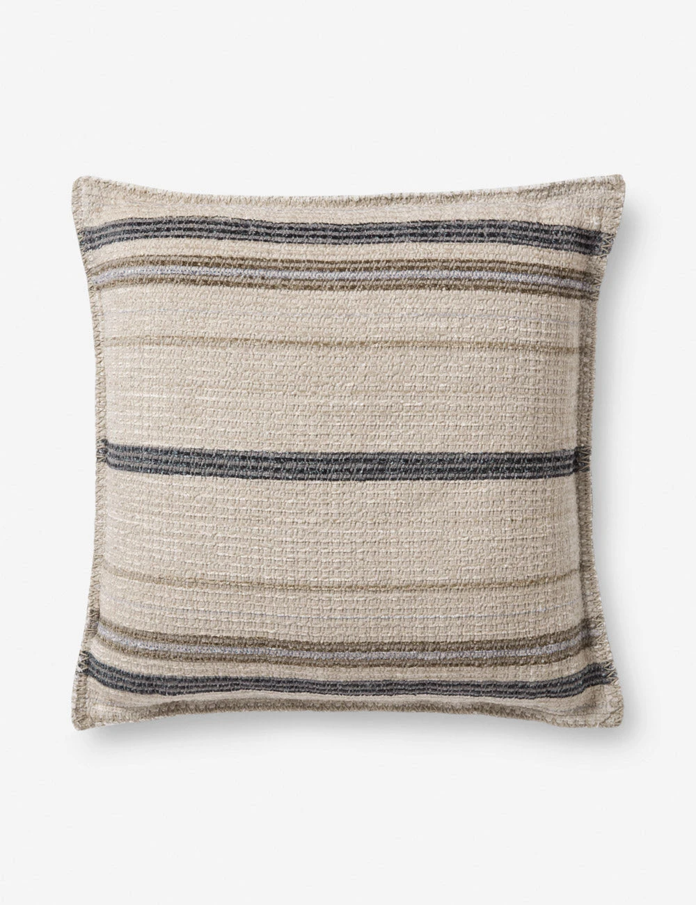 Topher Pillow By Chris Loves Julia X Loloi