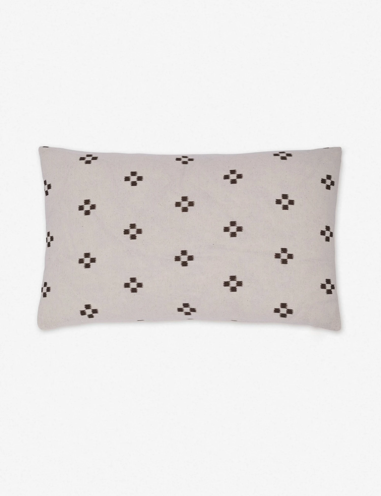 Vida Pillow - Image 3