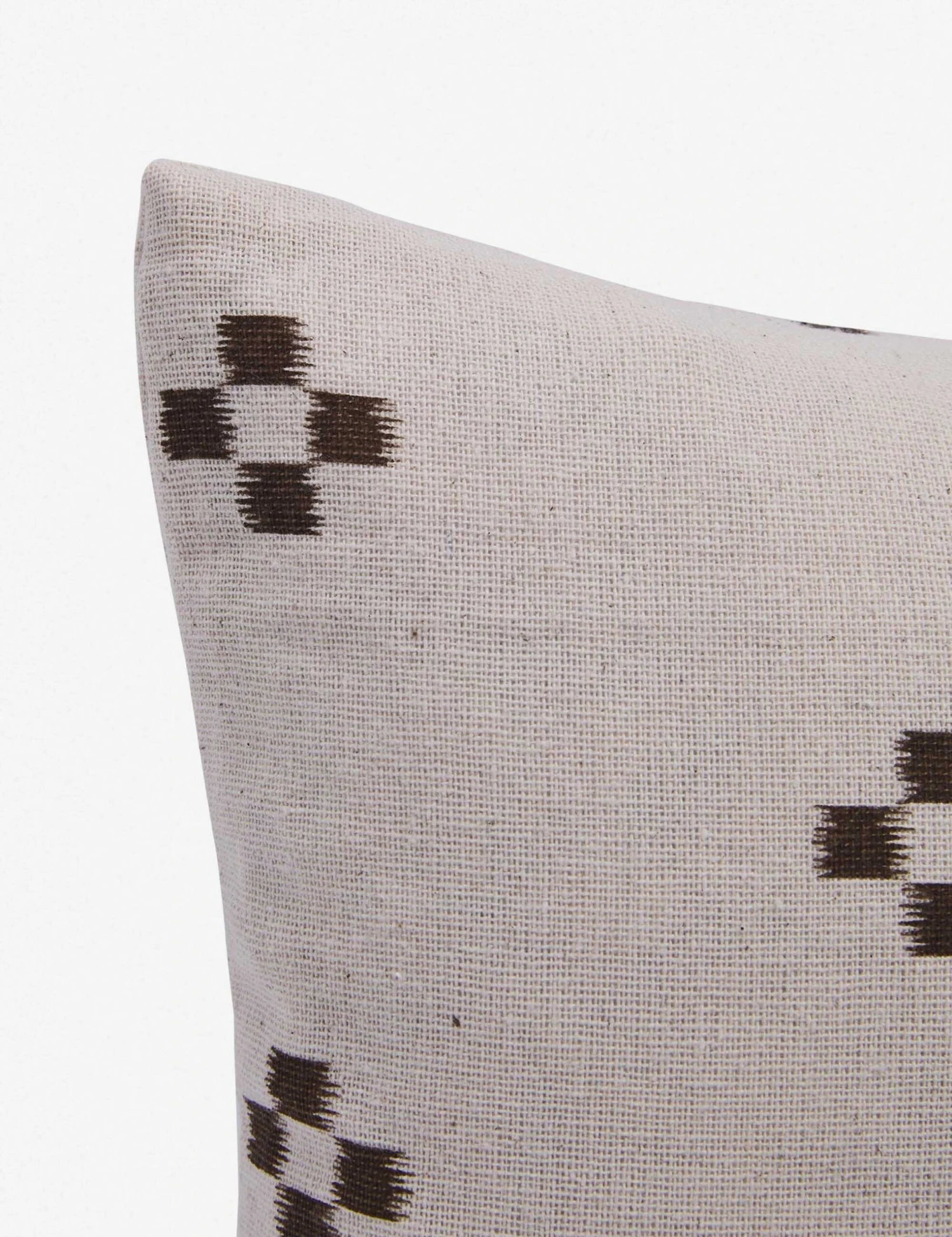 Vida Pillow - Image 5