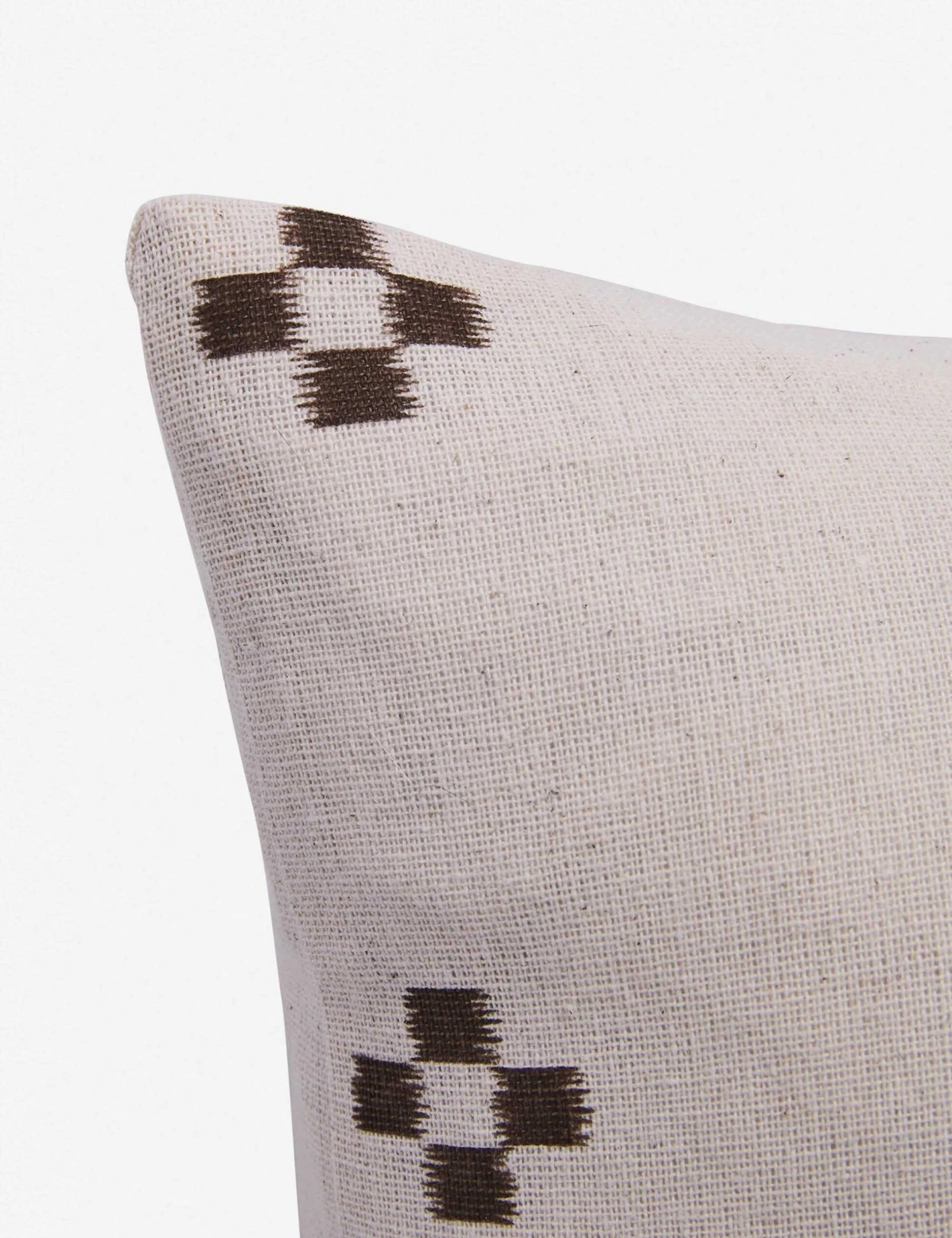 Vida Pillow - Image 2