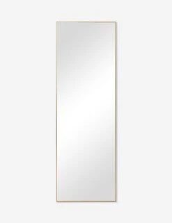 Shea Full Length Mirror