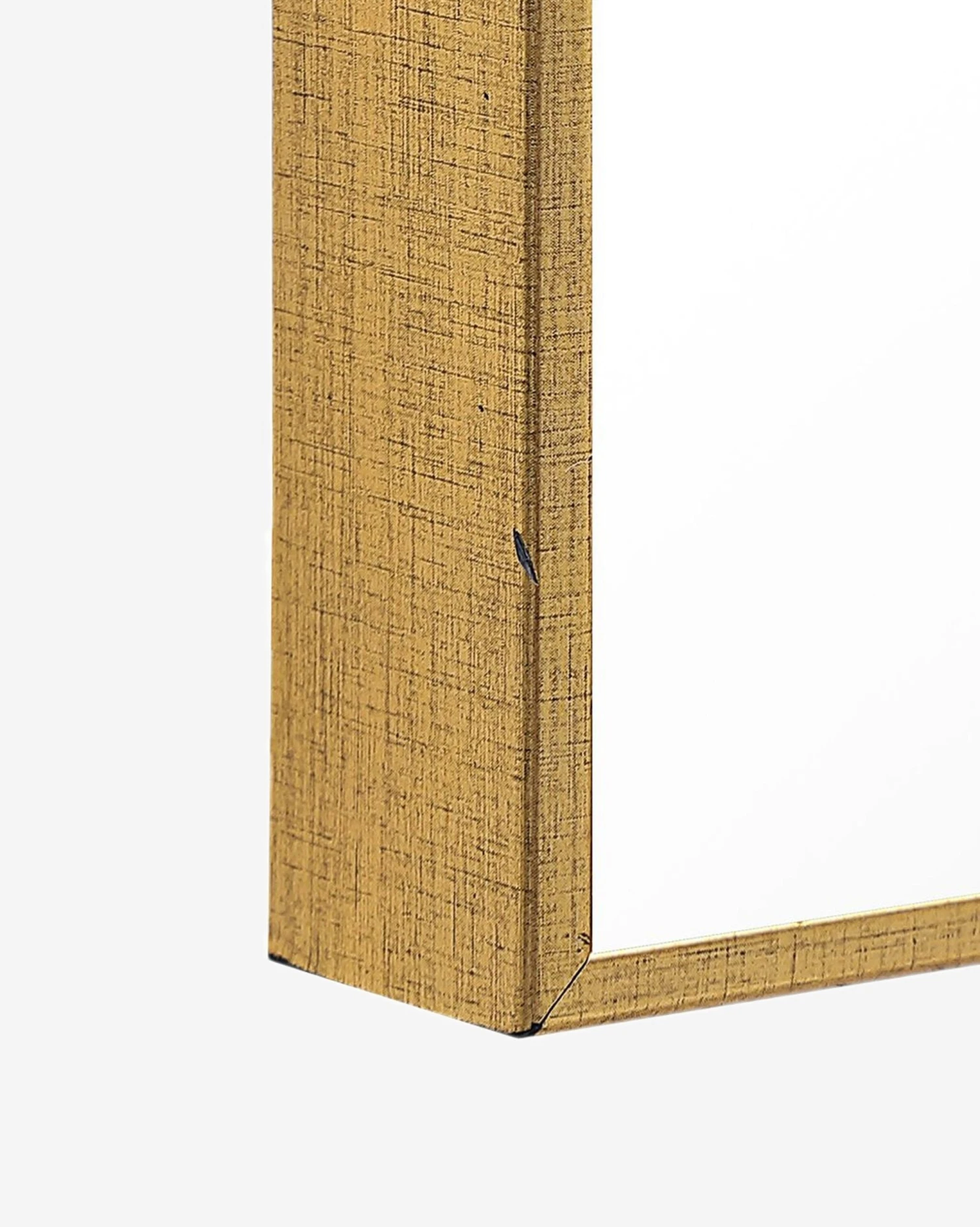 Shea Full Length Mirror - Image 4