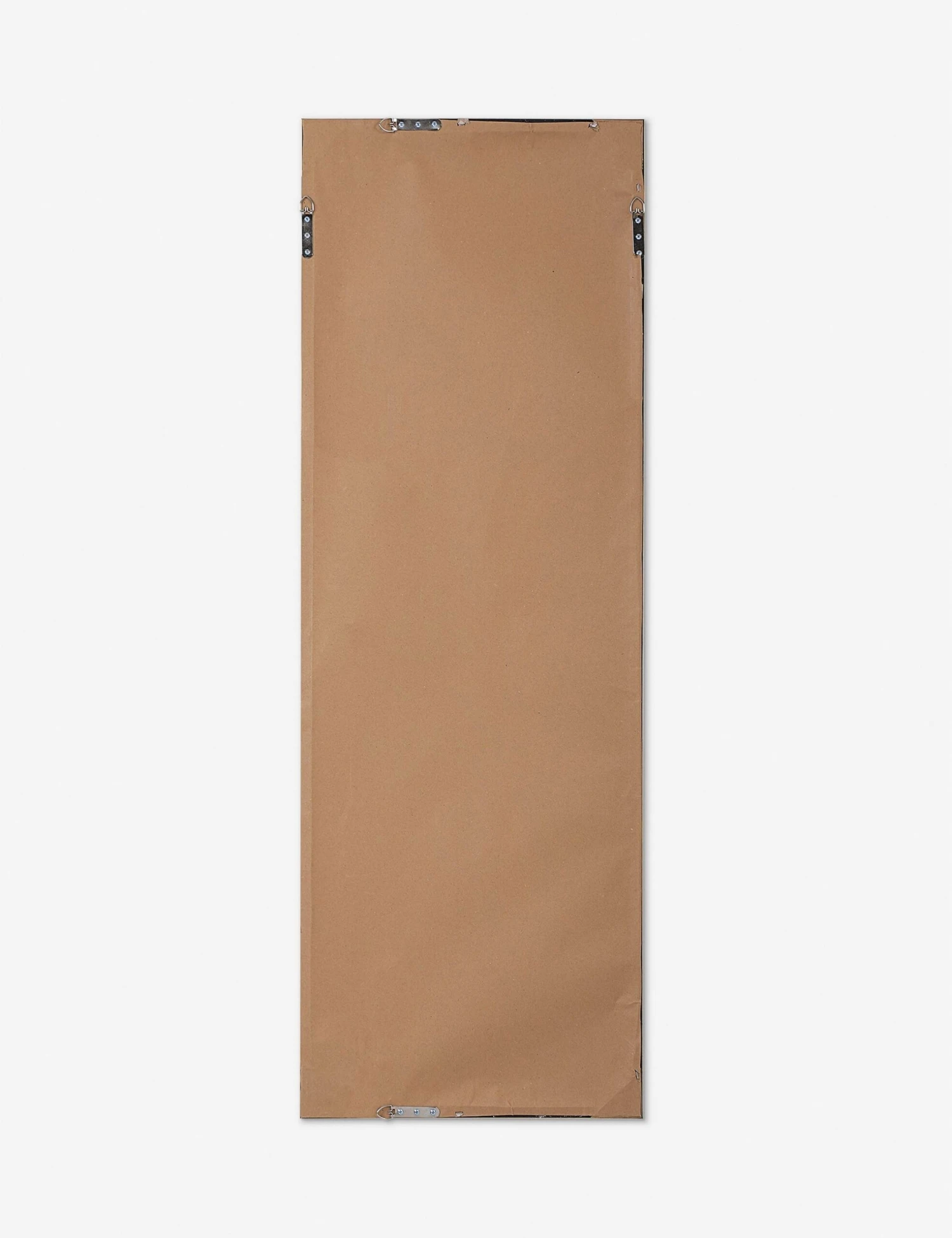 Shea Full Length Mirror - Image 3