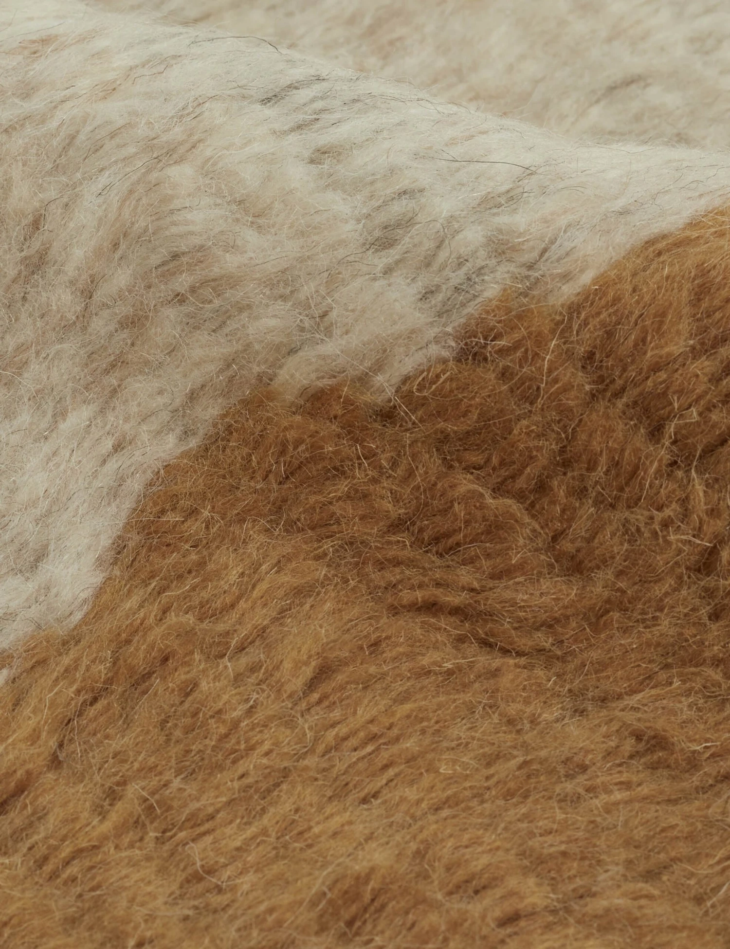 Xavier Moroccan Rug - Image 5