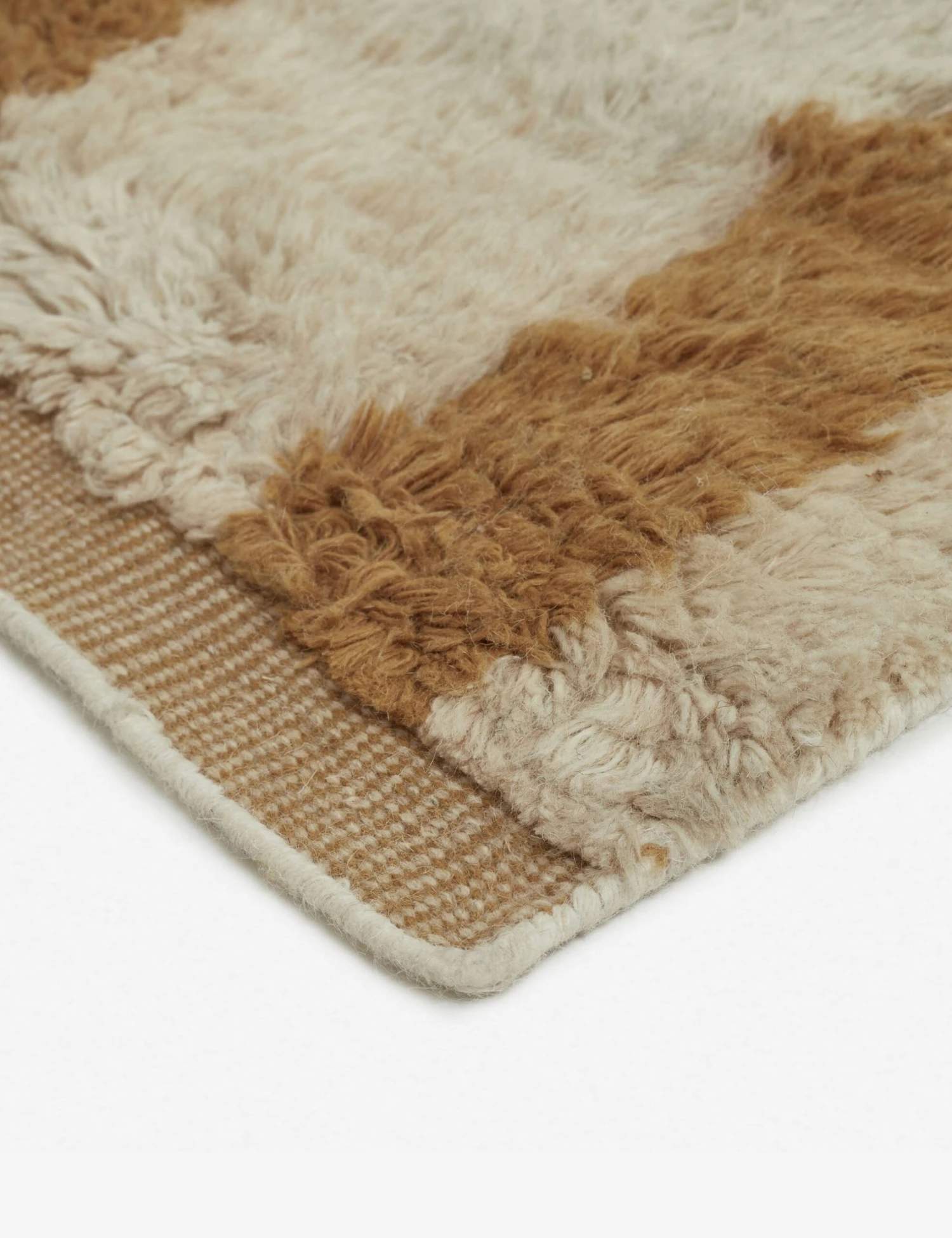 Xavier Moroccan Rug - Image 4